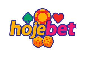 HojeBet